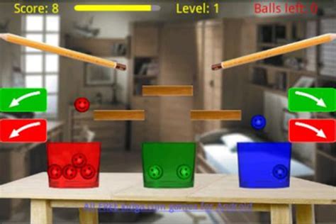 Download Multiverse Ballance [v0.7.5] APK latest 0.7.5 for Android.